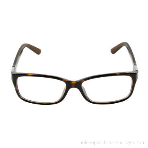 Tortoise reading glasses for women